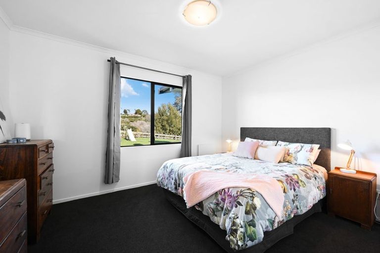 Photo of property in 29a Howden Road, Whatawhata, Hamilton, 3289