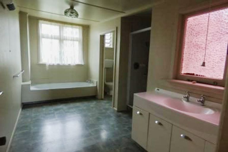 Photo of property in 32 Wansbeck Street, South Hill, Oamaru, 9400