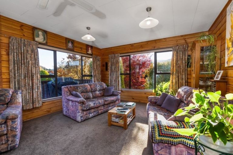 Photo of property in 58 Remarkables Crescent, Frankton, Queenstown, 9300