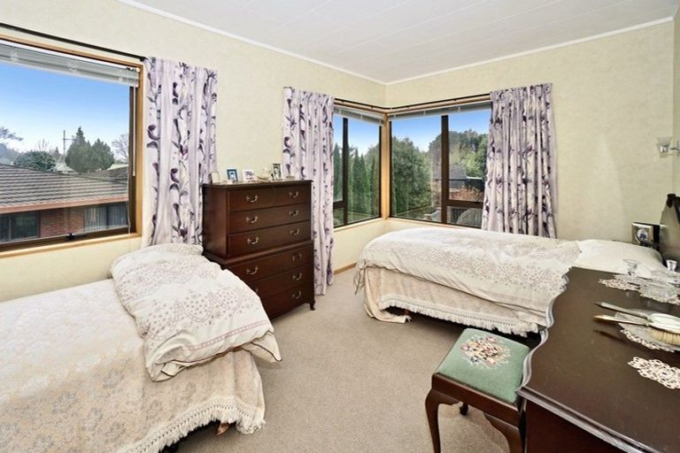 Photo of property in 3 Randell Place, Te Puke, 3119