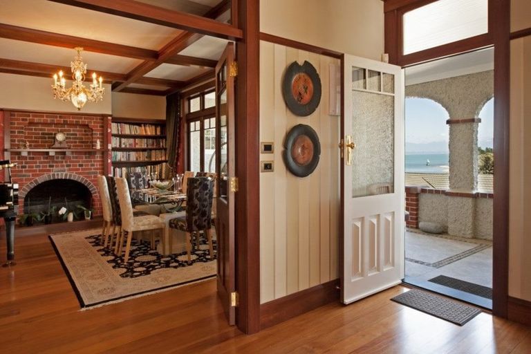 Photo of property in 1a Richardson Street, Britannia Heights, Nelson, 7010