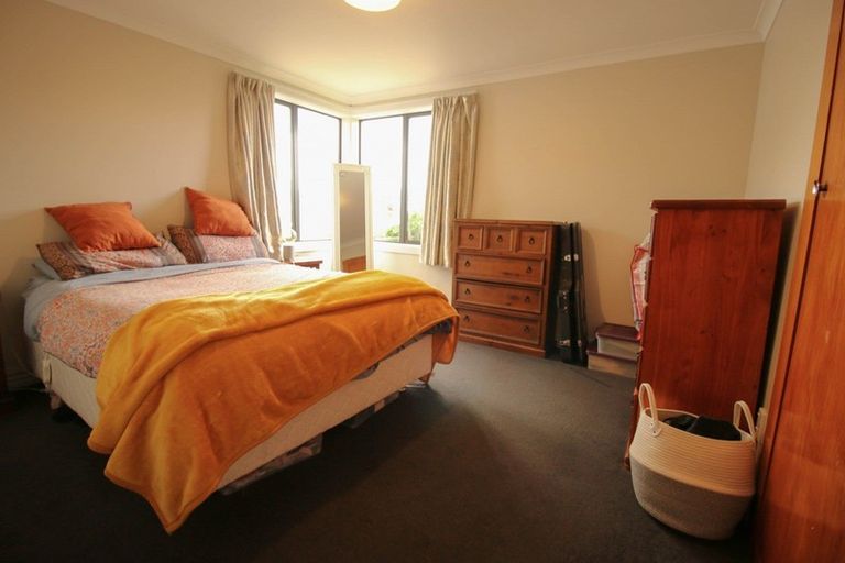 Photo of property in 54 Jack Street, Newfield, Invercargill, 9812