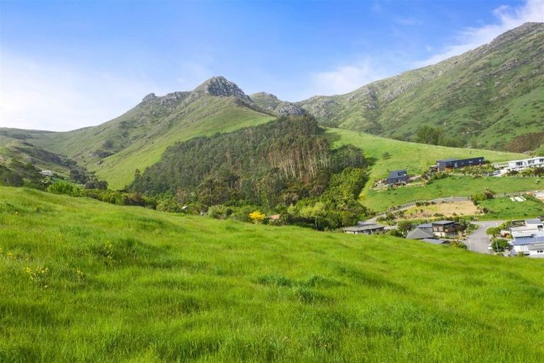 Photo of property in 104 Governors Bay Road, Cass Bay, Lyttelton, 8971