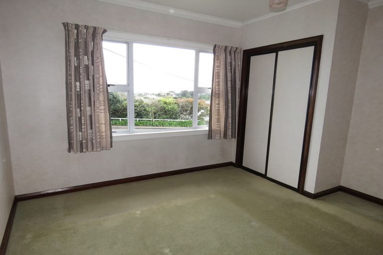 Photo of property in 7 Lismore Street, Strandon, New Plymouth, 4312