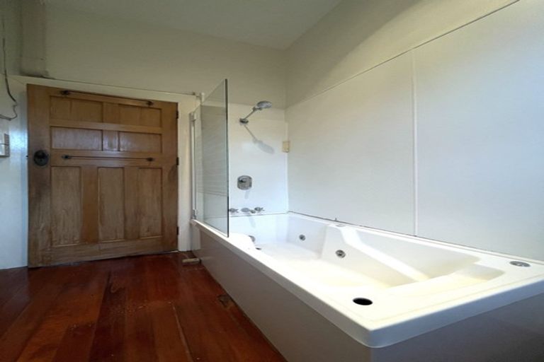 Photo of property in 78 Watford Street, Strowan, Christchurch, 8052