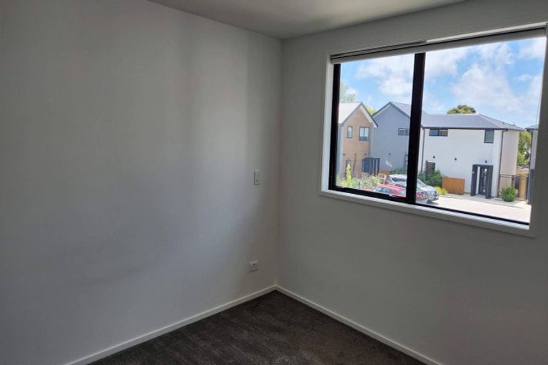 Photo of property in 27 Hargest Crescent, Sydenham, Christchurch, 8023