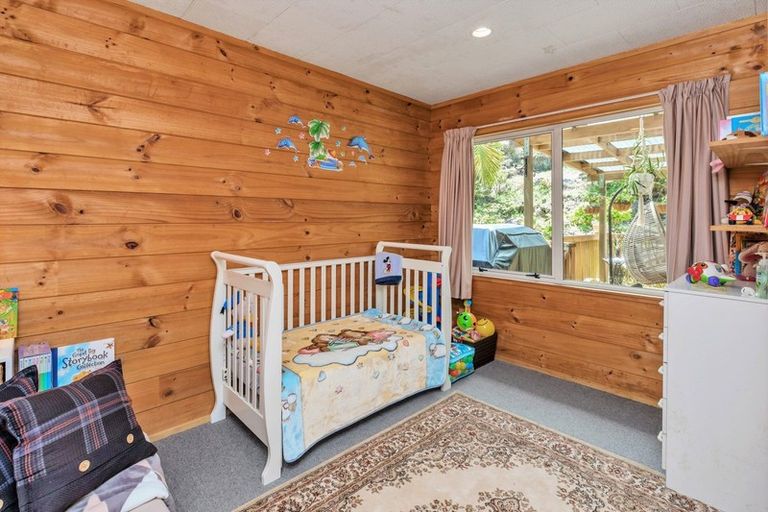 Photo of property in 124b Western Hills Drive, Kensington, Whangarei, 0112