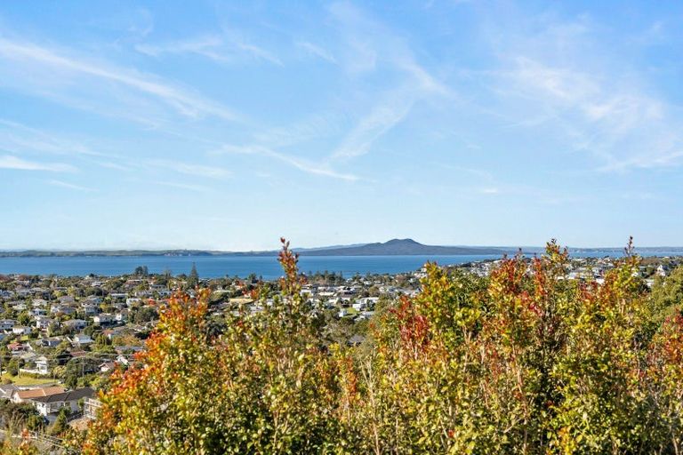 Photo of property in 196 Glenvar Road, Torbay, Auckland, 0630