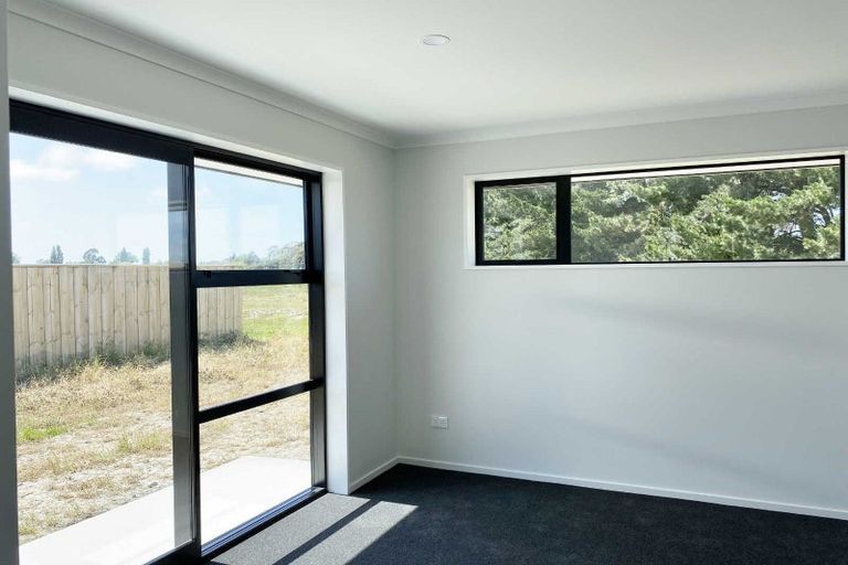 Photo of property in 13 Jury Lane, Woodend, 7610