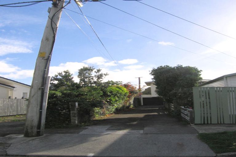 Photo of property in 15 Walters Street, Avalon, Lower Hutt, 5011