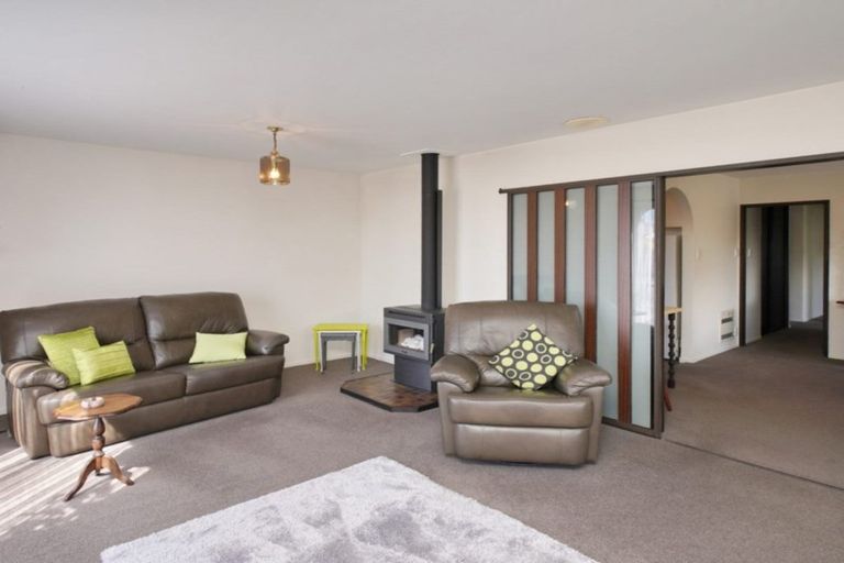 Photo of property in 70 Cheyenne Street, Sockburn, Christchurch, 8042