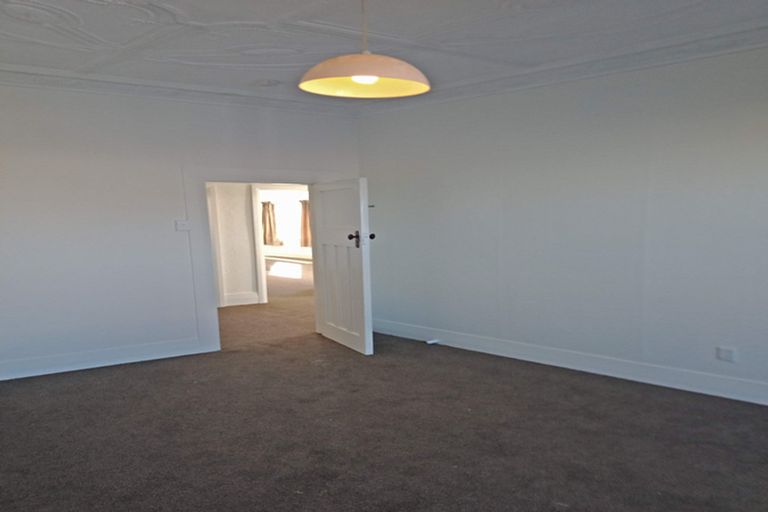 Photo of property in 140a Macandrew Road, South Dunedin, Dunedin, 9012