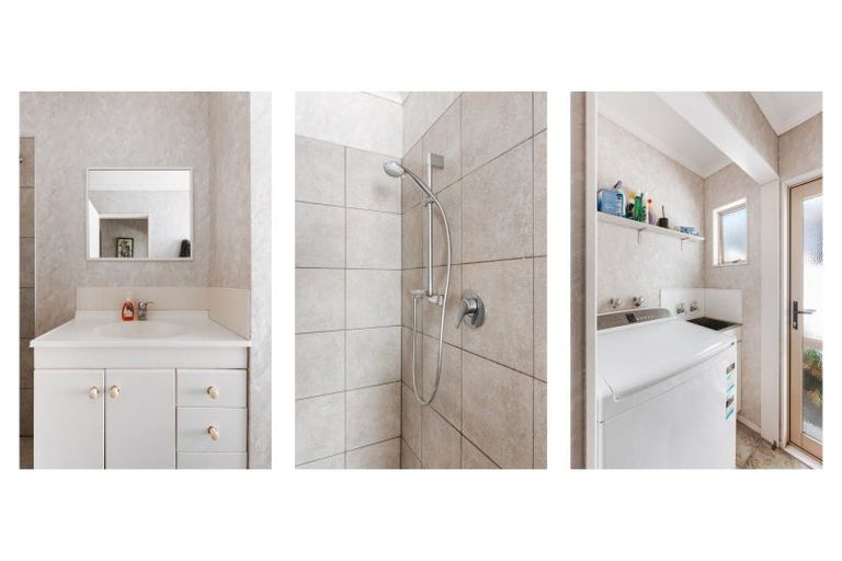 Photo of property in 51 Ranch Road, Mount Maunganui, 3116