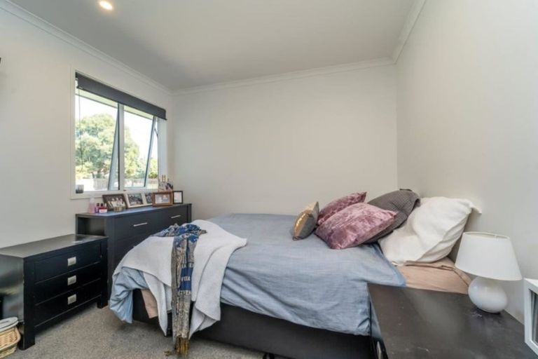 Photo of property in 116 Solway Crescent, Solway, Masterton, 5810