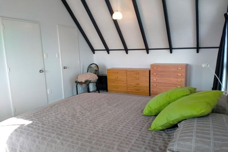 Photo of property in 16a Kotuku Place, Matua, Tauranga, 3110