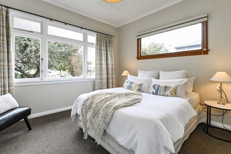 Photo of property in 805 Riverslea Road South, Akina, Hastings, 4122