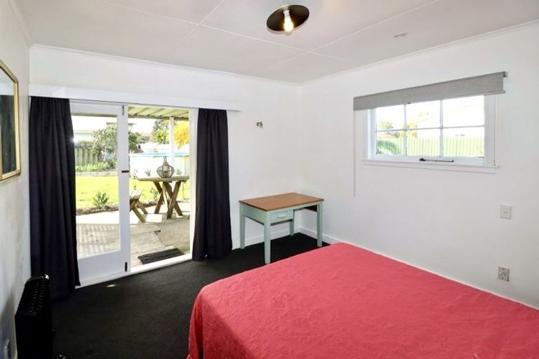 Photo of property in 8 Cooper Street, Lansdowne, Masterton, 5810
