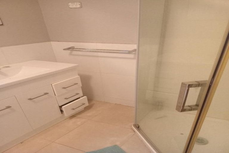 Photo of property in 82 Stredwick Drive, Torbay, Auckland, 0630