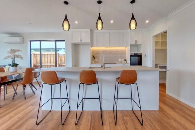 Photo of property in 34 Brenley Drive, Rolleston, 7614