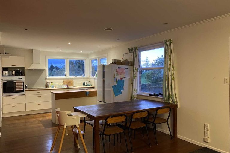 Photo of property in 478h Bedford Road, Te Kowhai, Hamilton, 3288