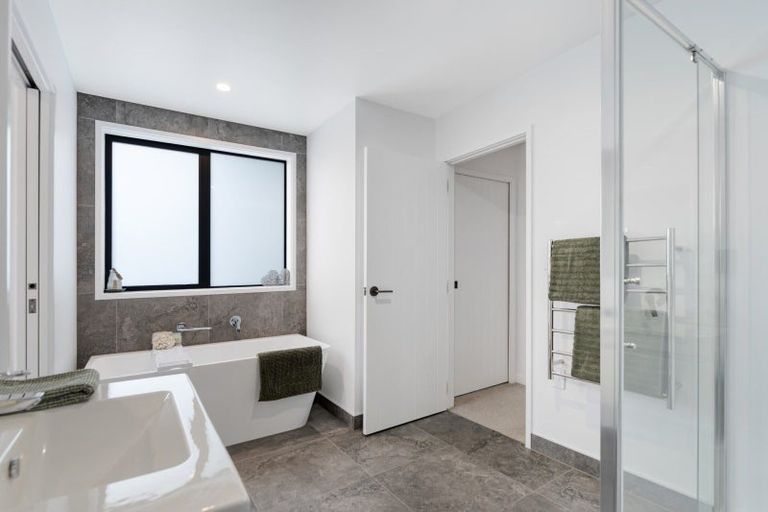 Photo of property in 9 Maara Close, Papamoa Beach, Papamoa, 3118