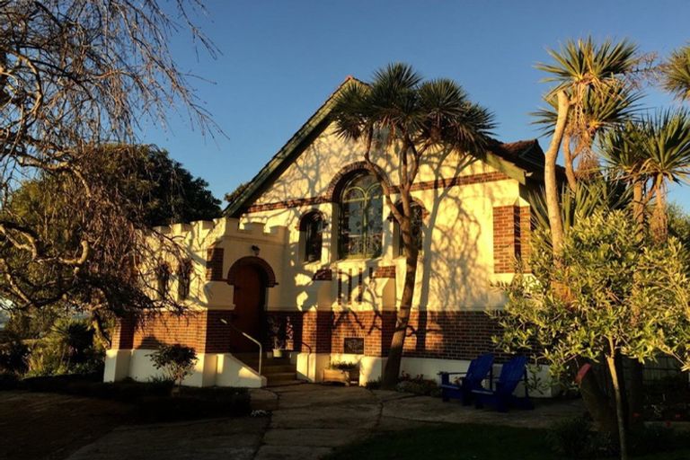 Photo of property in 728 Coast Road, Seacliff, Waikouaiti, 9471