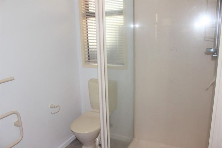 Photo of property in 47 Kiddle Drive, Hilltop, Taupo, 3330