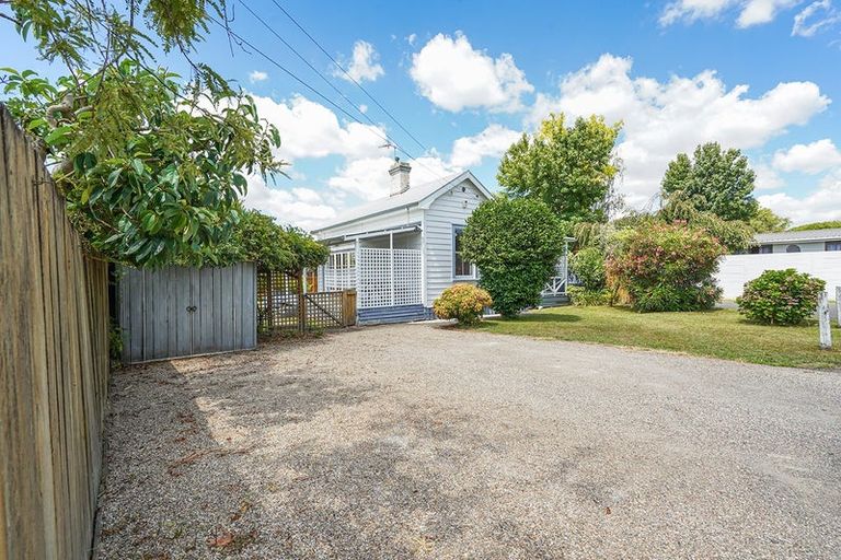 Photo of property in 76 Albert Street, Hamilton East, Hamilton, 3216