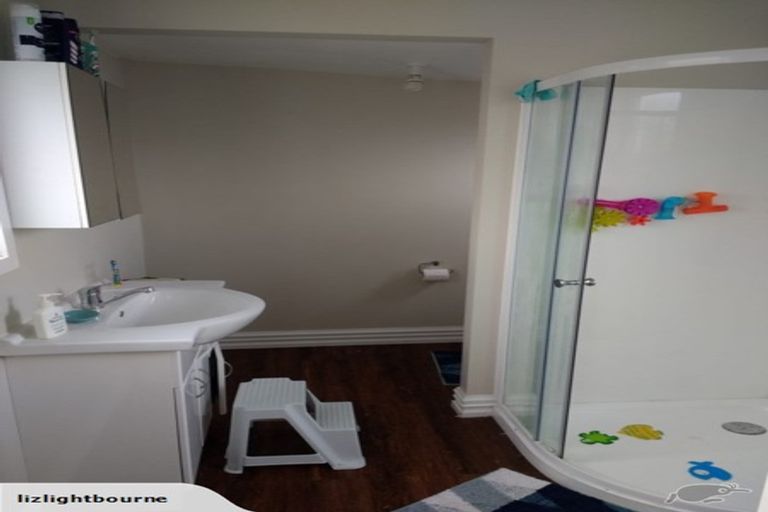 Photo of property in 36 Beresford Street, Kaikorai, Dunedin, 9010