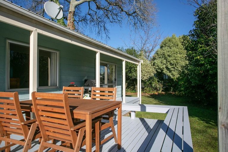 Photo of property in 66 Thompson Street, Leamington, Cambridge, 3432