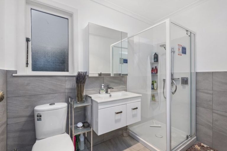 Photo of property in 15 Stanley Street, Wainuiomata, Lower Hutt, 5014