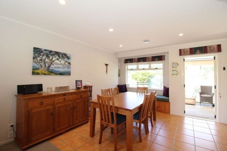 Photo of property in 13 Kawhero Drive, Kuaotunu, Whitianga, 3592