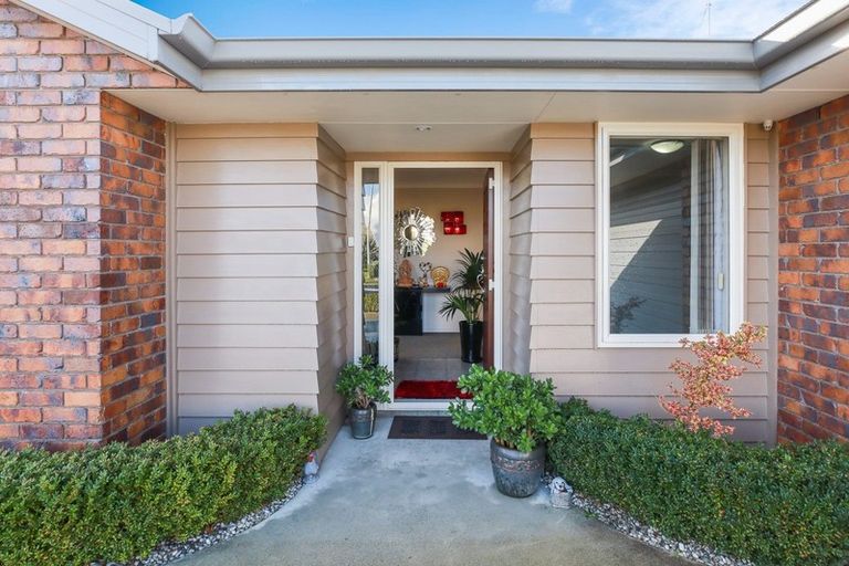 Photo of property in 20 Thomas Road, Huntington, Hamilton, 3210