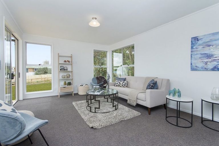 Photo of property in 31a Rimu Street, Te Kauwhata, 3710