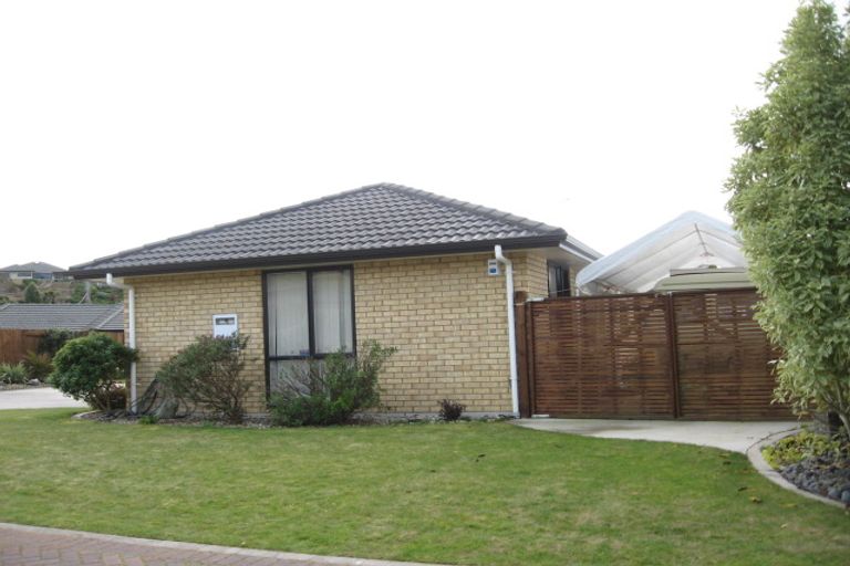 Photo of property in 125 Sterling Gate Drive, Bethlehem, Tauranga, 3110