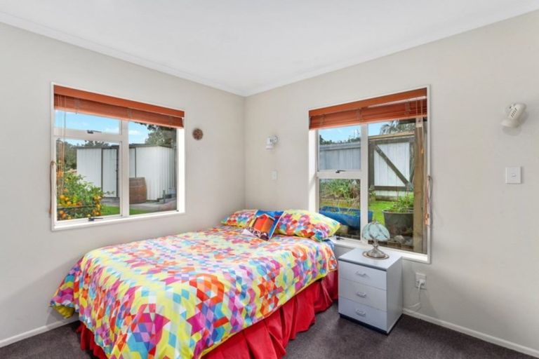 Photo of property in 21 The Glebe, Coastlands, Whakatane, 3120