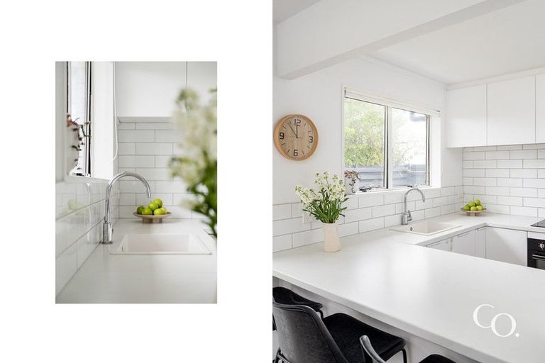 Photo of property in 6c Tweed Street, Mount Maunganui, 3116