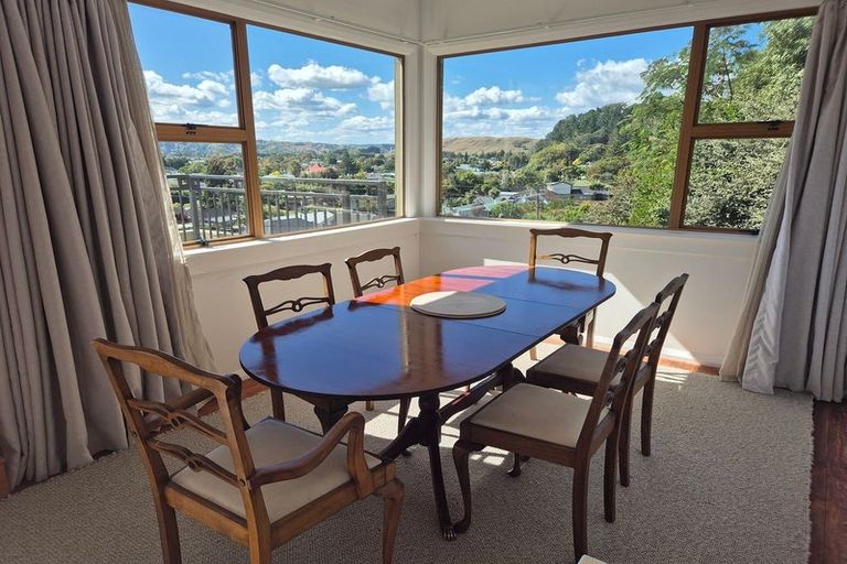 Photo of property in 92 Ikitara Road, Whanganui East, Whanganui, 4500