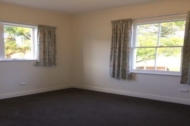 Photo of property in 71 Higgins Road, Brightwater, Wakefield, 7095