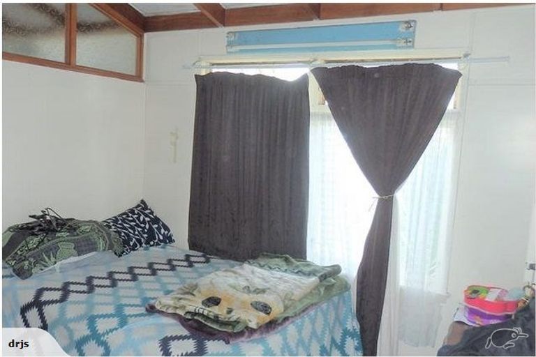Photo of property in 130 Tui Road, Papatoetoe, Auckland, 2025
