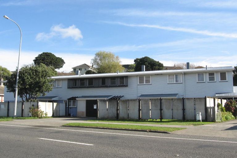 Photo of property in 157a-d Mungavin Avenue, Ranui, Porirua, 5024