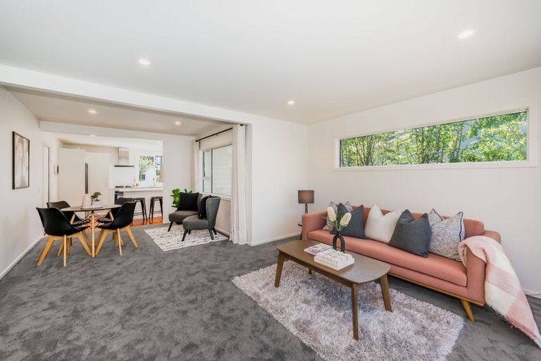 Photo of property in 35 Moana Road, Paraparaumu, 5032