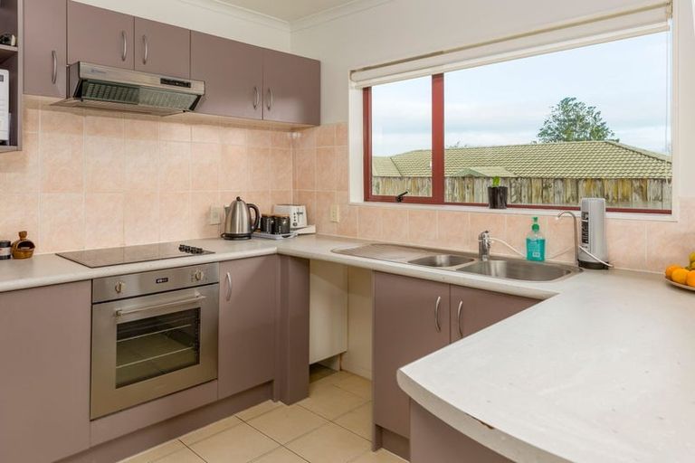 Photo of property in 27i Gibson Road, Tuakau, 2121