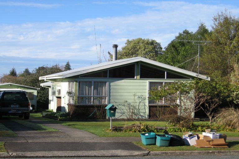 Photo of property in 23 Rodney Street, Nawton, Hamilton, 3200