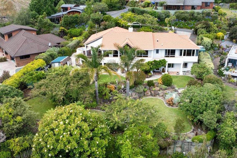 Photo of property in 13 Clairmont Heights, Stoke, Nelson, 7011