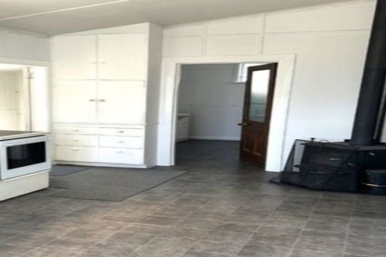 Photo of property in 6 Olive Street, Masterton, 5810