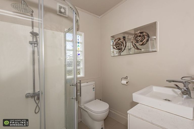 Photo of property in 6 North Street, Woodhill, Whangarei, 0110