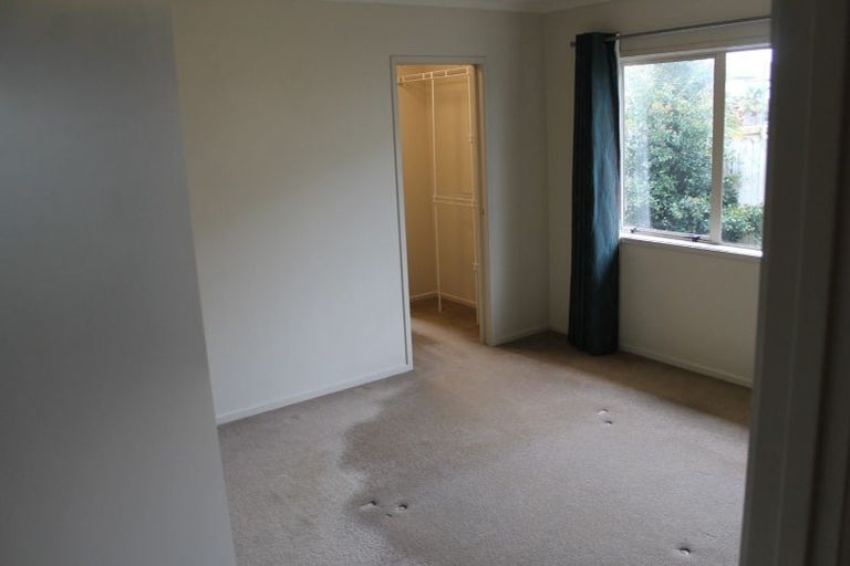 Photo of property in 14 Fitchburg Place, Mangere, Auckland, 2022