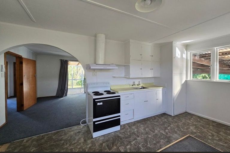 Photo of property in 50 Waiomoko Road, Whangara, Gisborne, 4073