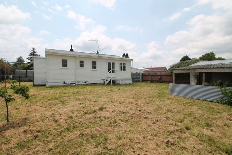 Photo of property in 56 Clyde Street, Tokoroa, 3420